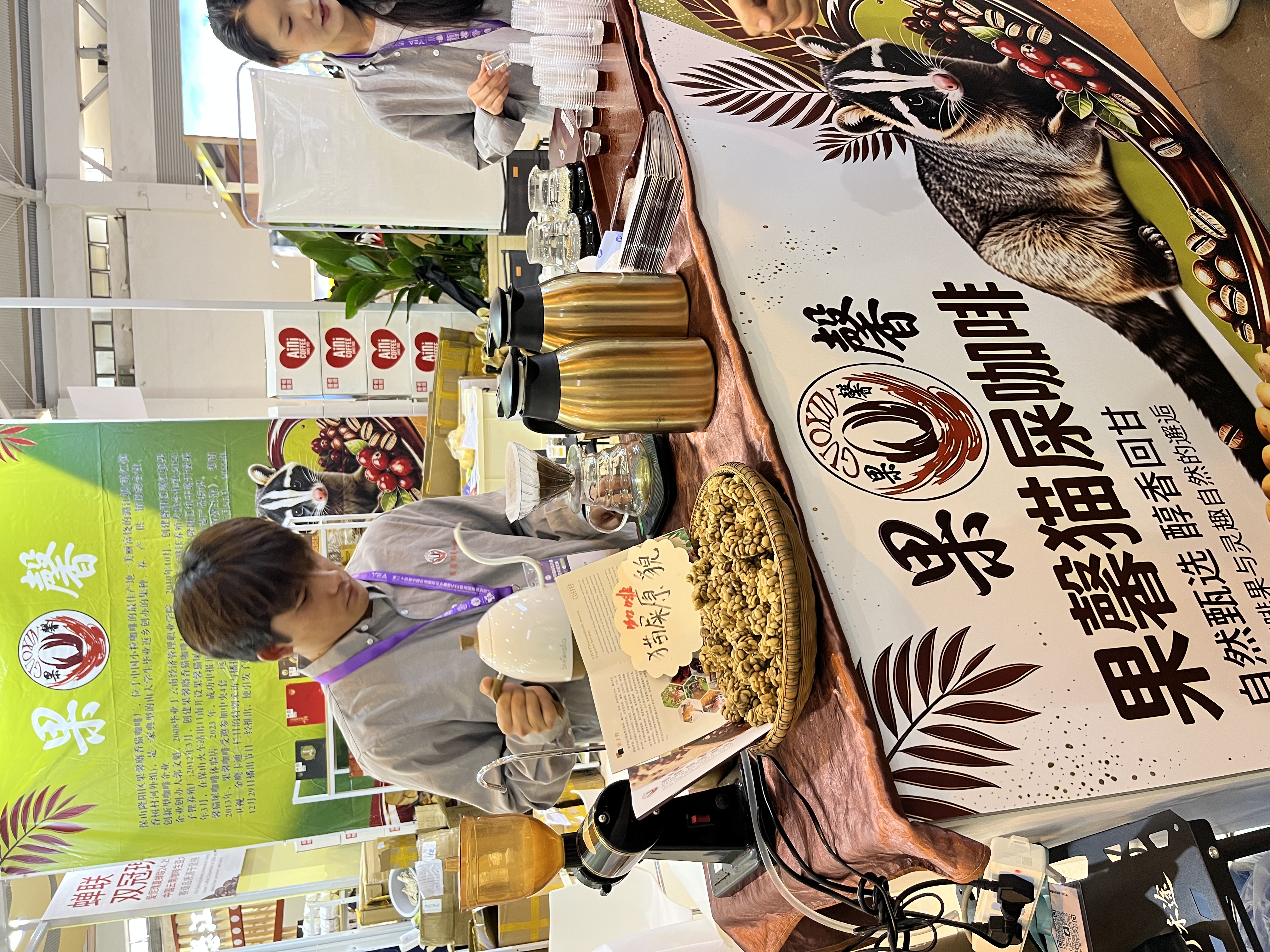 1D60537E-E341-4E49-B6EB-431B40EF48B9.jpeg