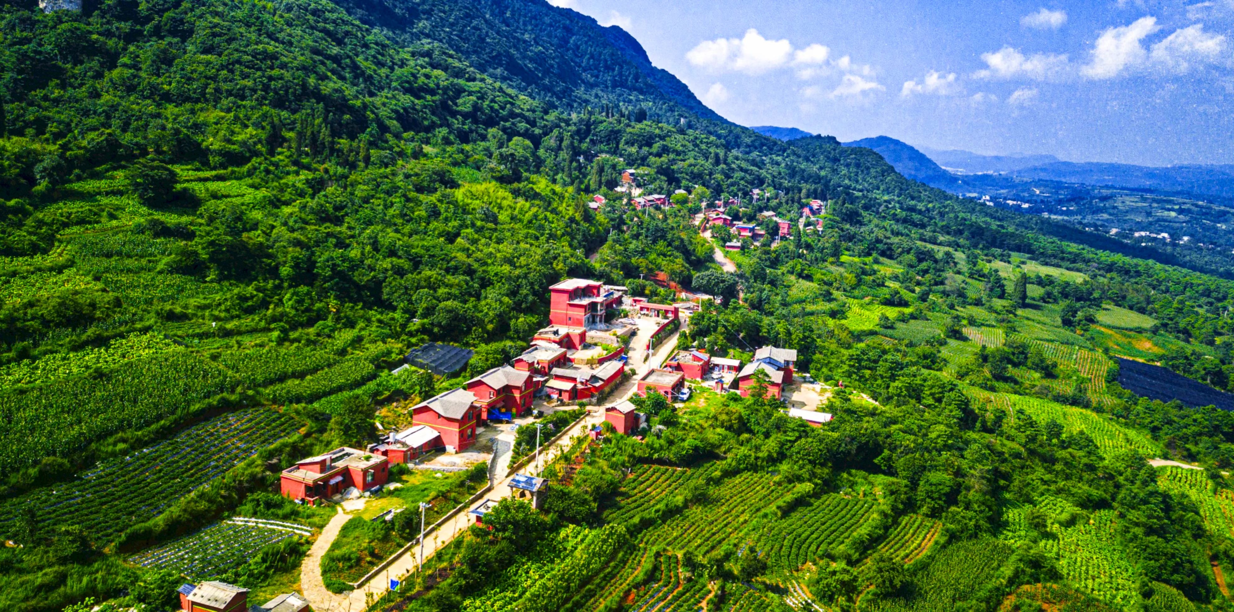圭山风景 2025年8月（李超拍摄）.jpg